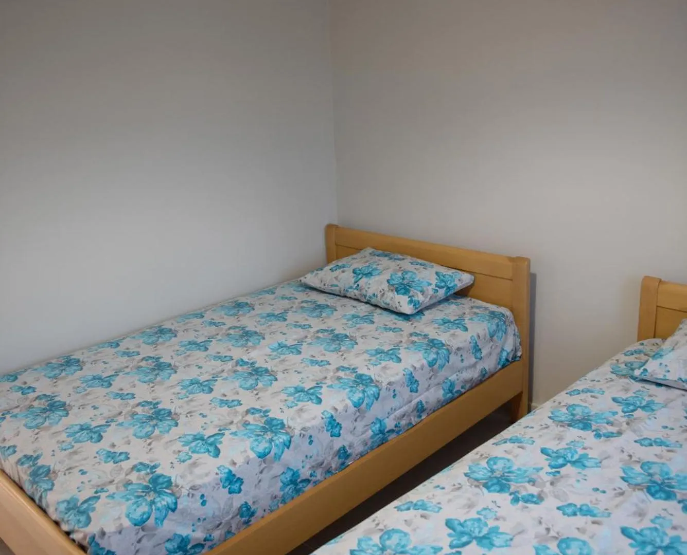 Apartments In A Villa By The Beautiful Sea Bay Nea Poteidaia